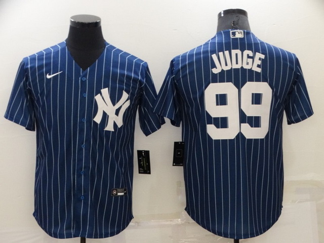 New York Yankees jerseys-017